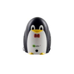 Nébuliseur Bébé Animaux – Traitement Respiratoire Doux et Ludique | Néolis