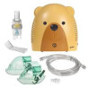 Nébuliseur Bébé Animaux – Traitement Respiratoire Doux et Ludique | Néolis