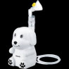 Nébuliseur Bébé Animaux – Traitement Respiratoire Doux et Ludique | Néolis