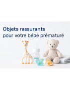 Néolis - Matériel Médical pour Prématurés et Soins Néonatals | Qualité et Confort