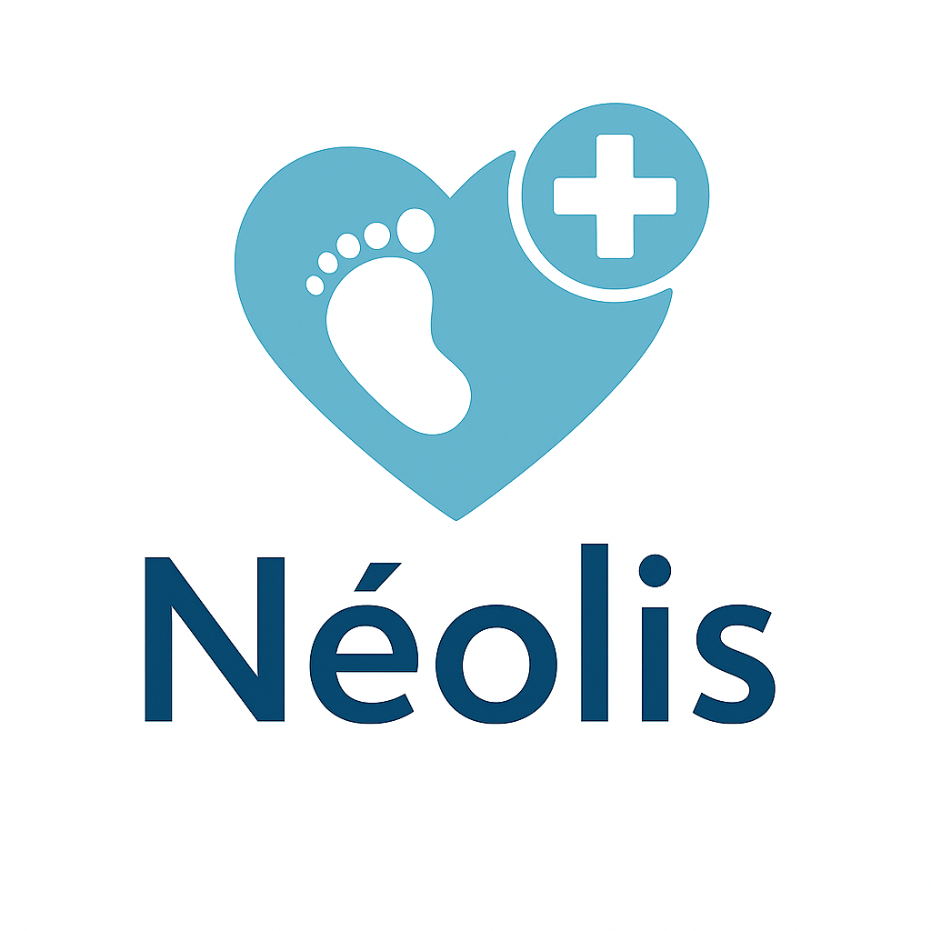 Néolis