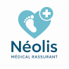 Néolis